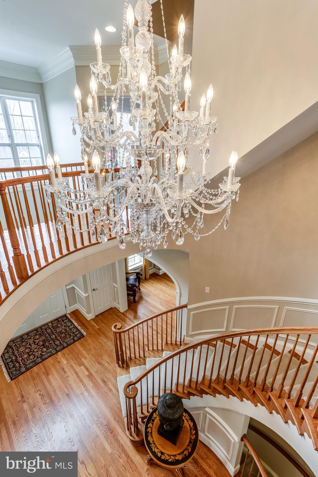 12908 Lime Kiln Road Highland, MD 20777 - Photo 47 of 74