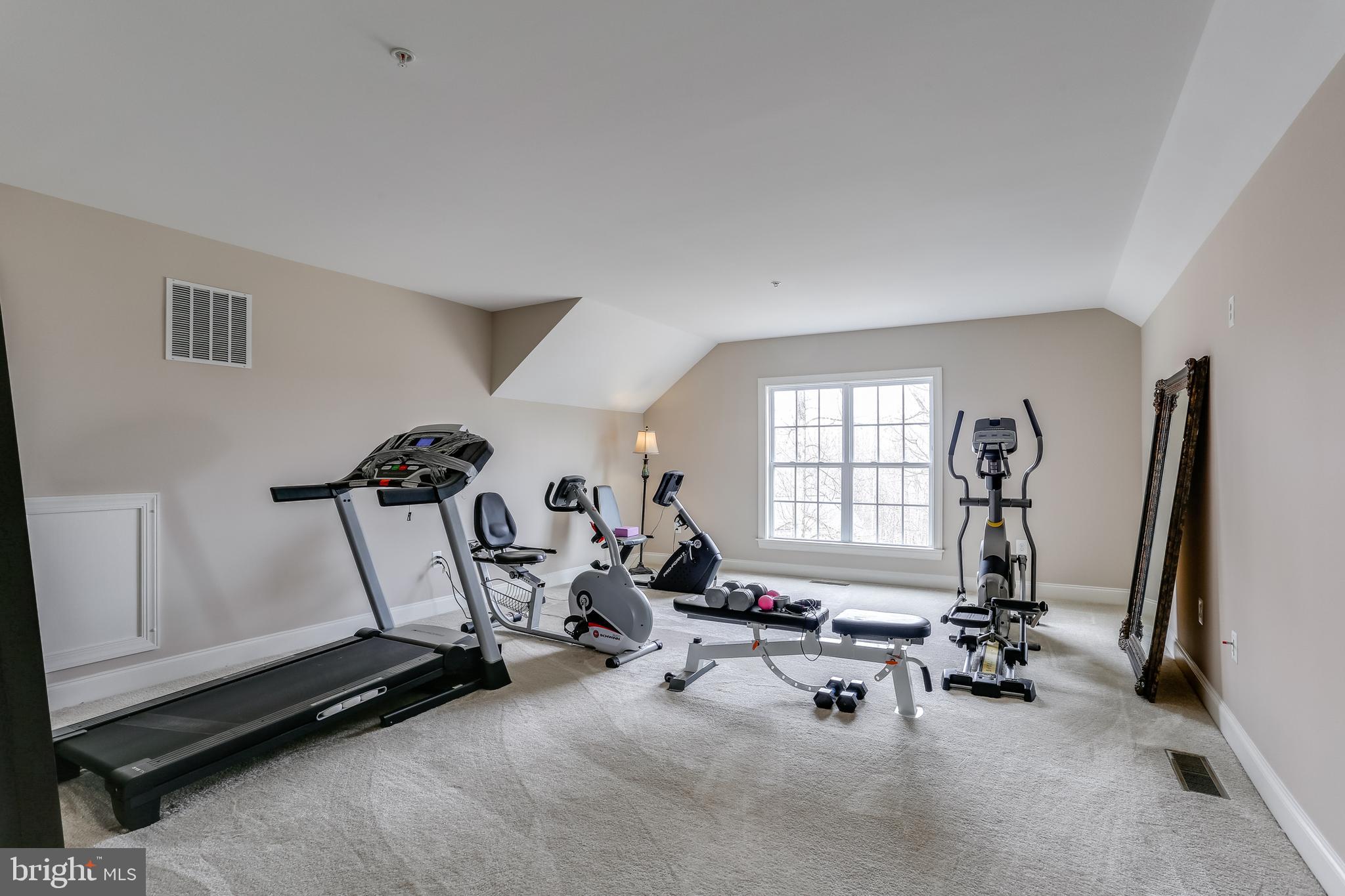 12908 Lime Kiln Road Highland, MD 20777 - Photo 48 of 74