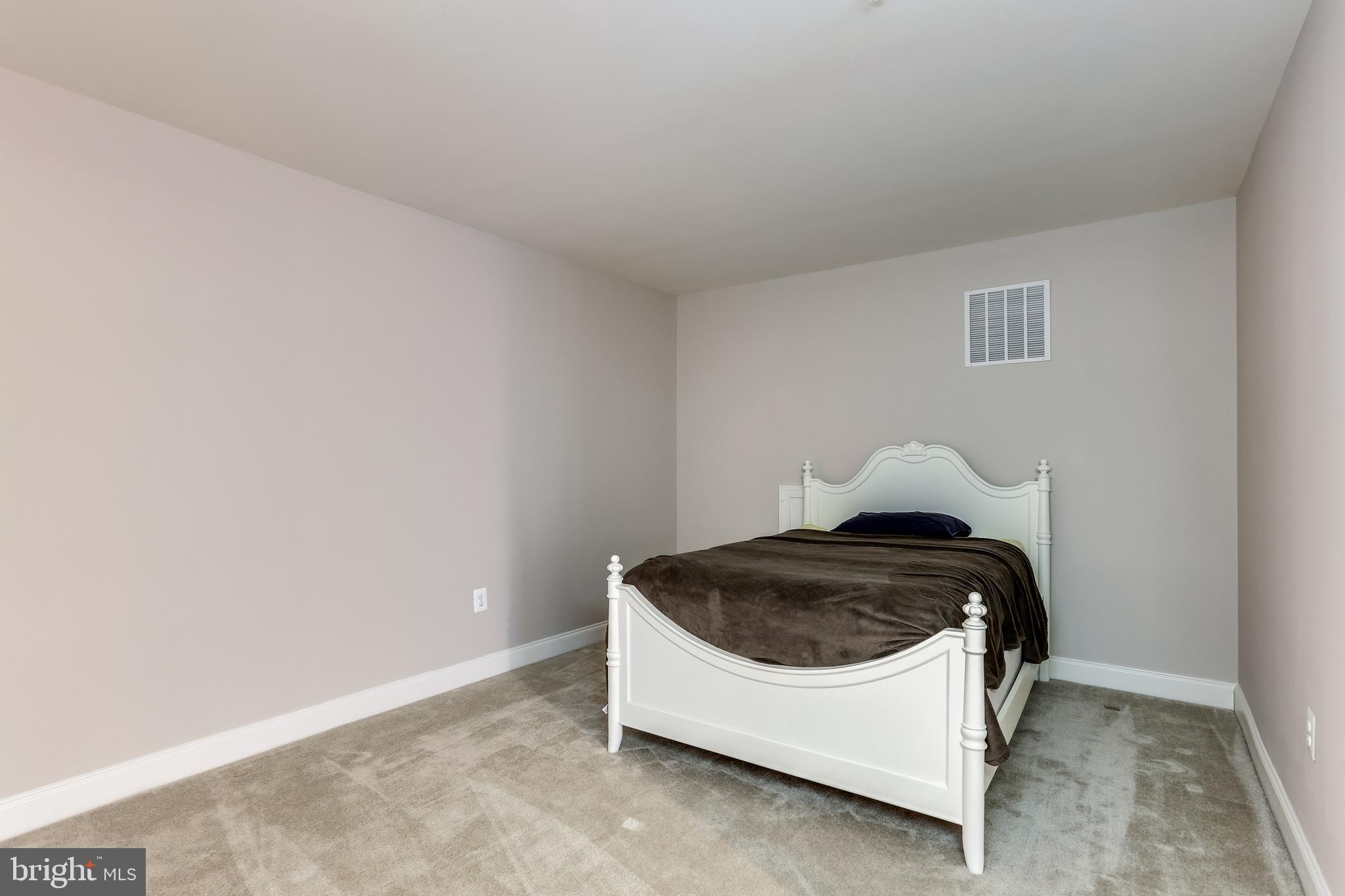 12908 Lime Kiln Road Highland, MD 20777 - Photo 49 of 74