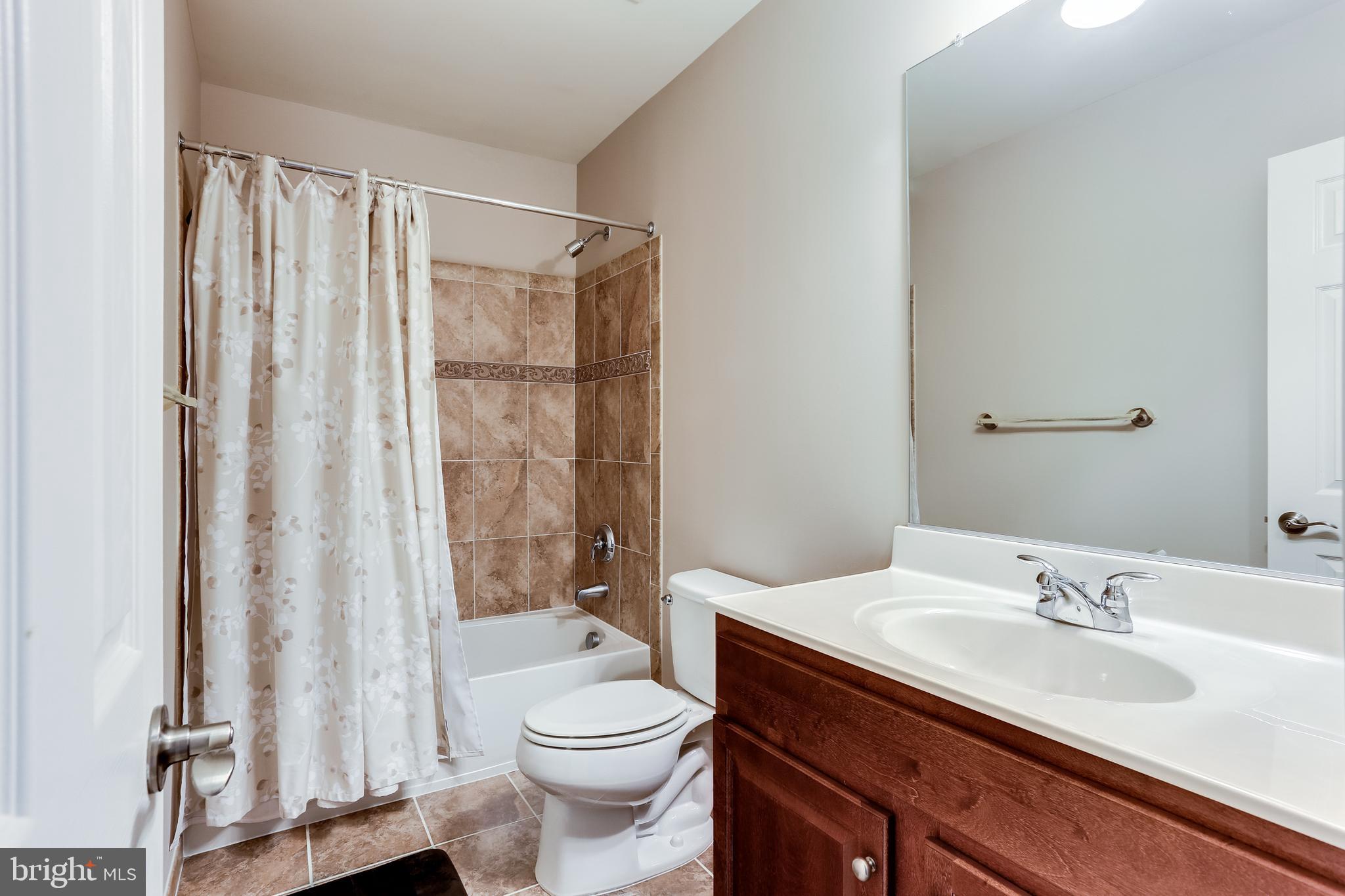 12908 Lime Kiln Road Highland, MD 20777 - Photo 50 of 74