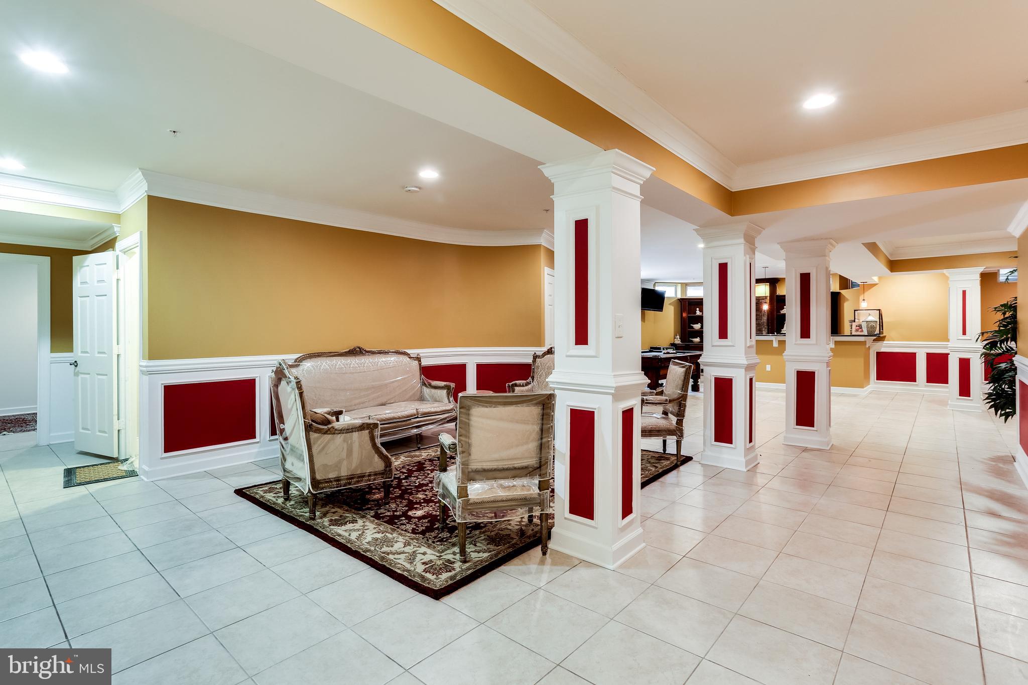 12908 Lime Kiln Road Highland, MD 20777 - Photo 51 of 74