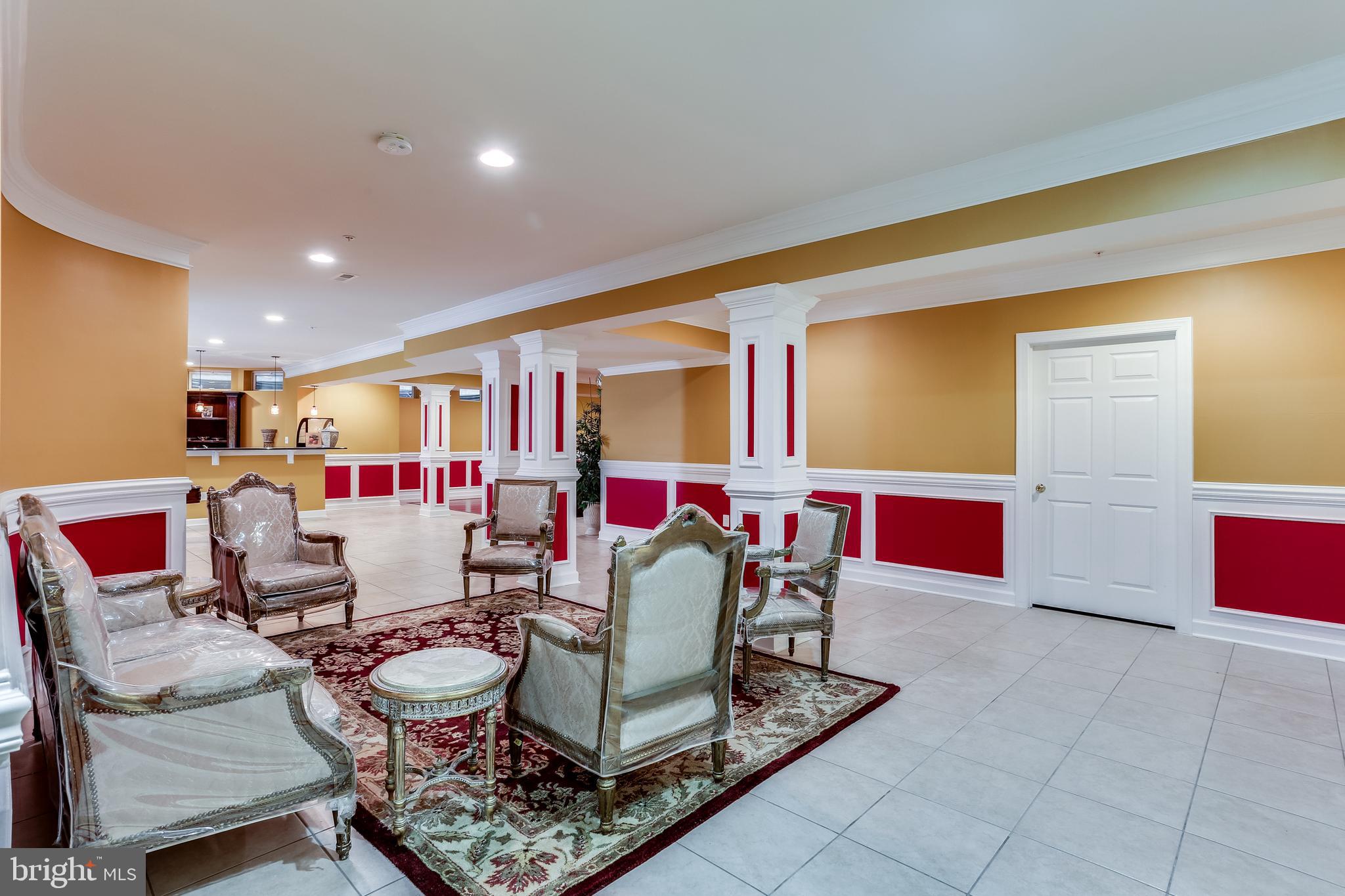 12908 Lime Kiln Road Highland, MD 20777 - Photo 52 of 74