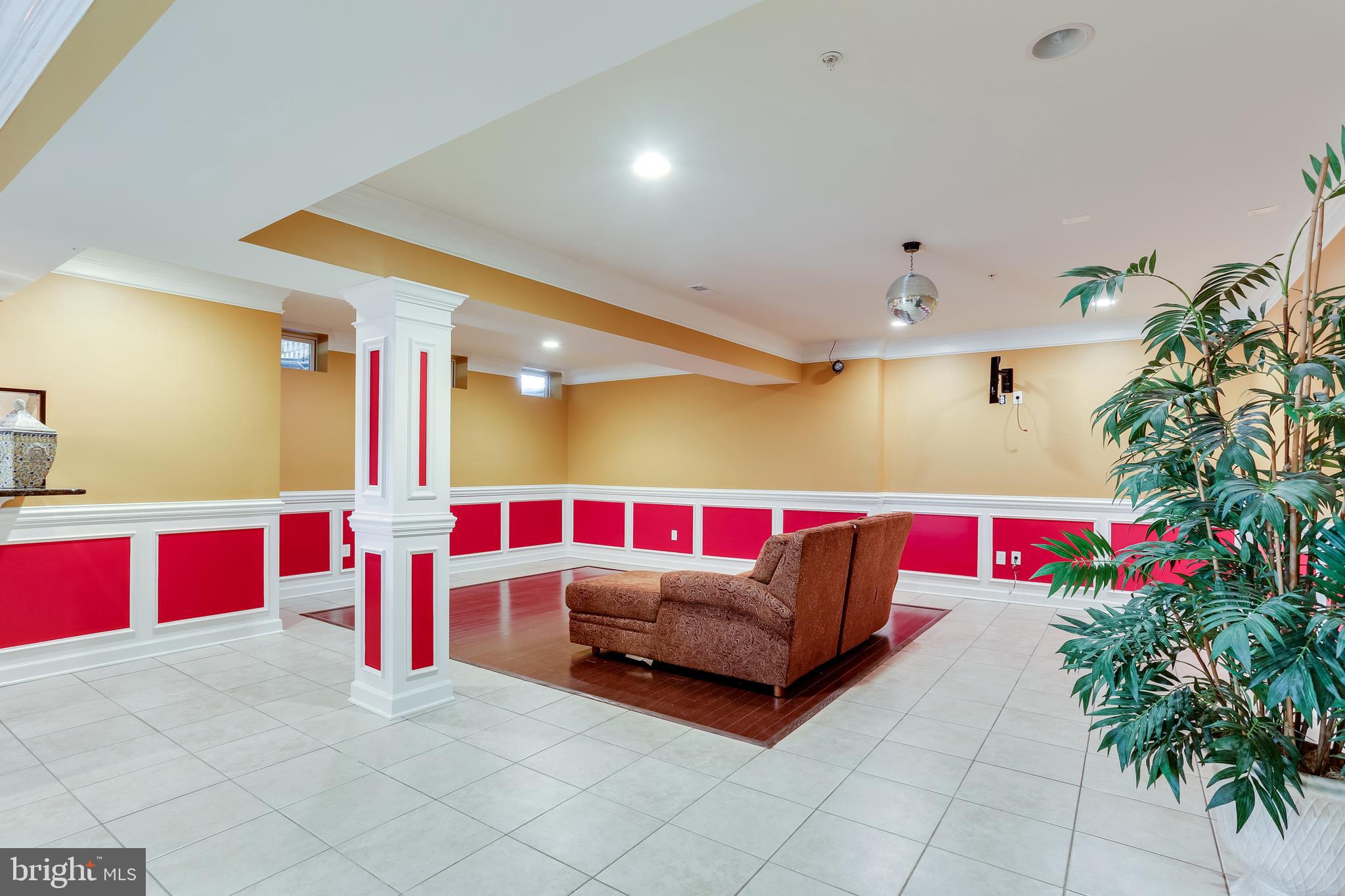 12908 Lime Kiln Road Highland, MD 20777 - Photo 53 of 74