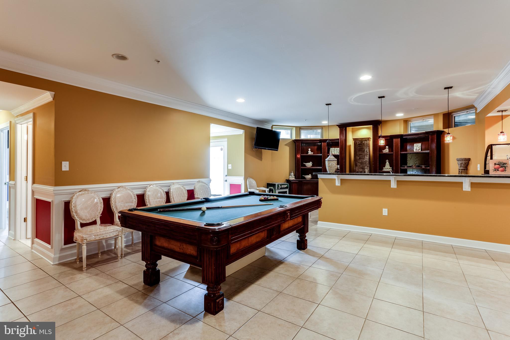 12908 Lime Kiln Road Highland, MD 20777 - Photo 54 of 74