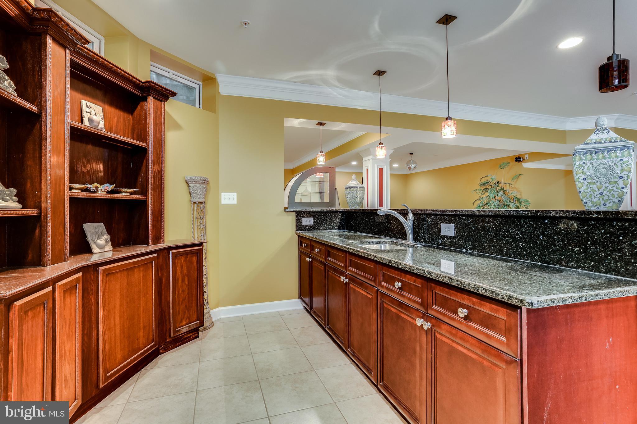12908 Lime Kiln Road Highland, MD 20777 - Photo 55 of 74