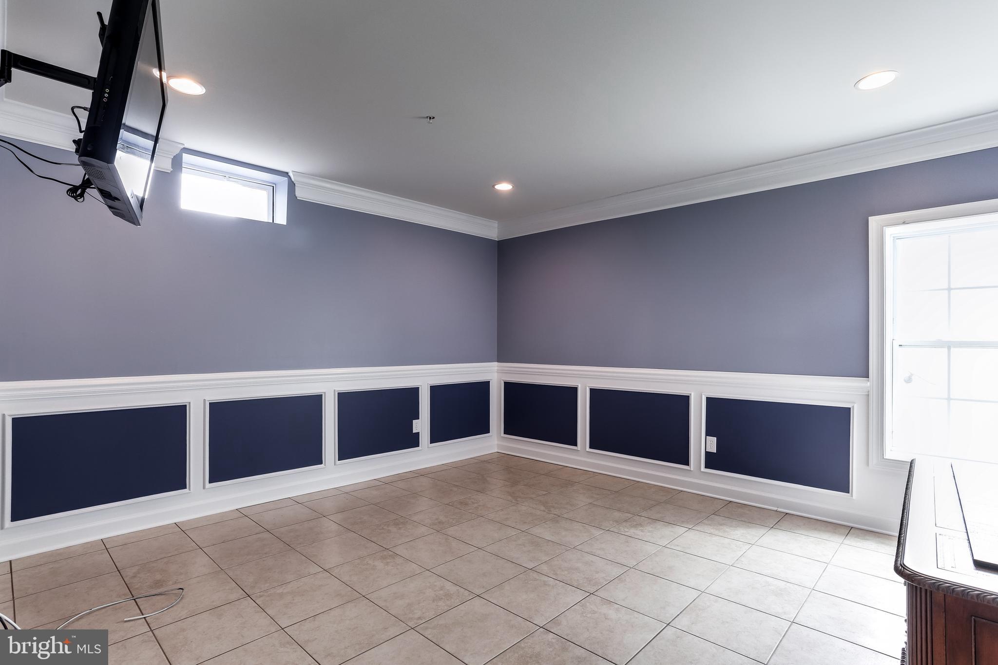 12908 Lime Kiln Road Highland, MD 20777 - Photo 58 of 74
