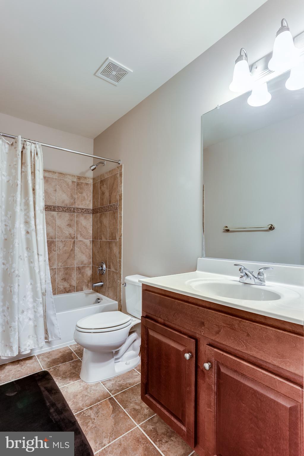 12908 Lime Kiln Road Highland, MD 20777 - Photo 59 of 74