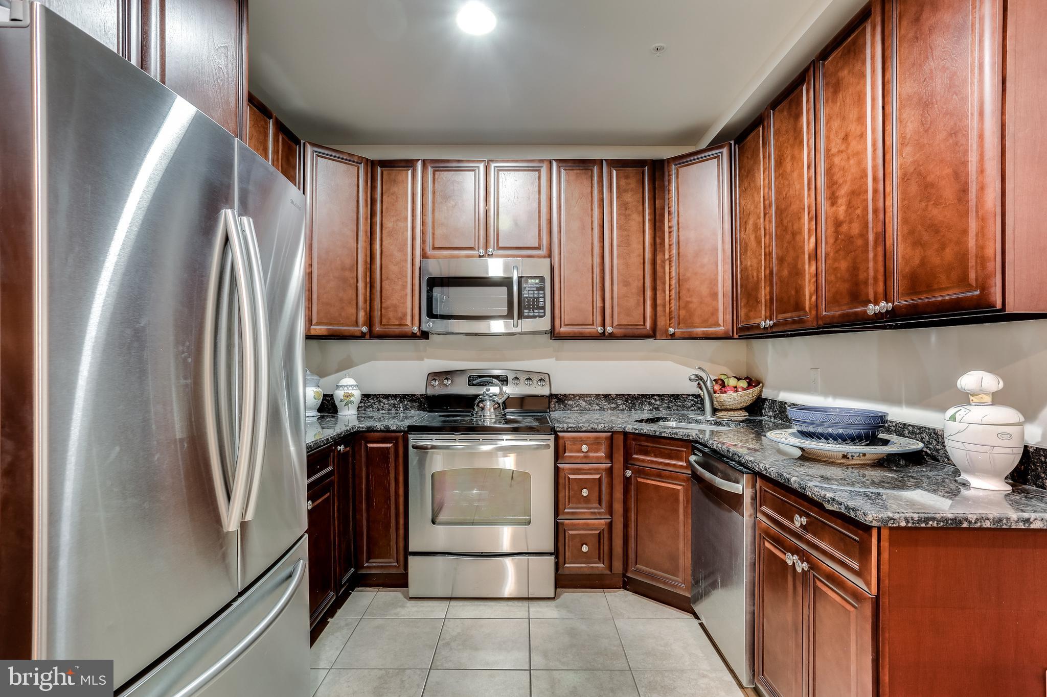 12908 Lime Kiln Road Highland, MD 20777 - Photo 60 of 74