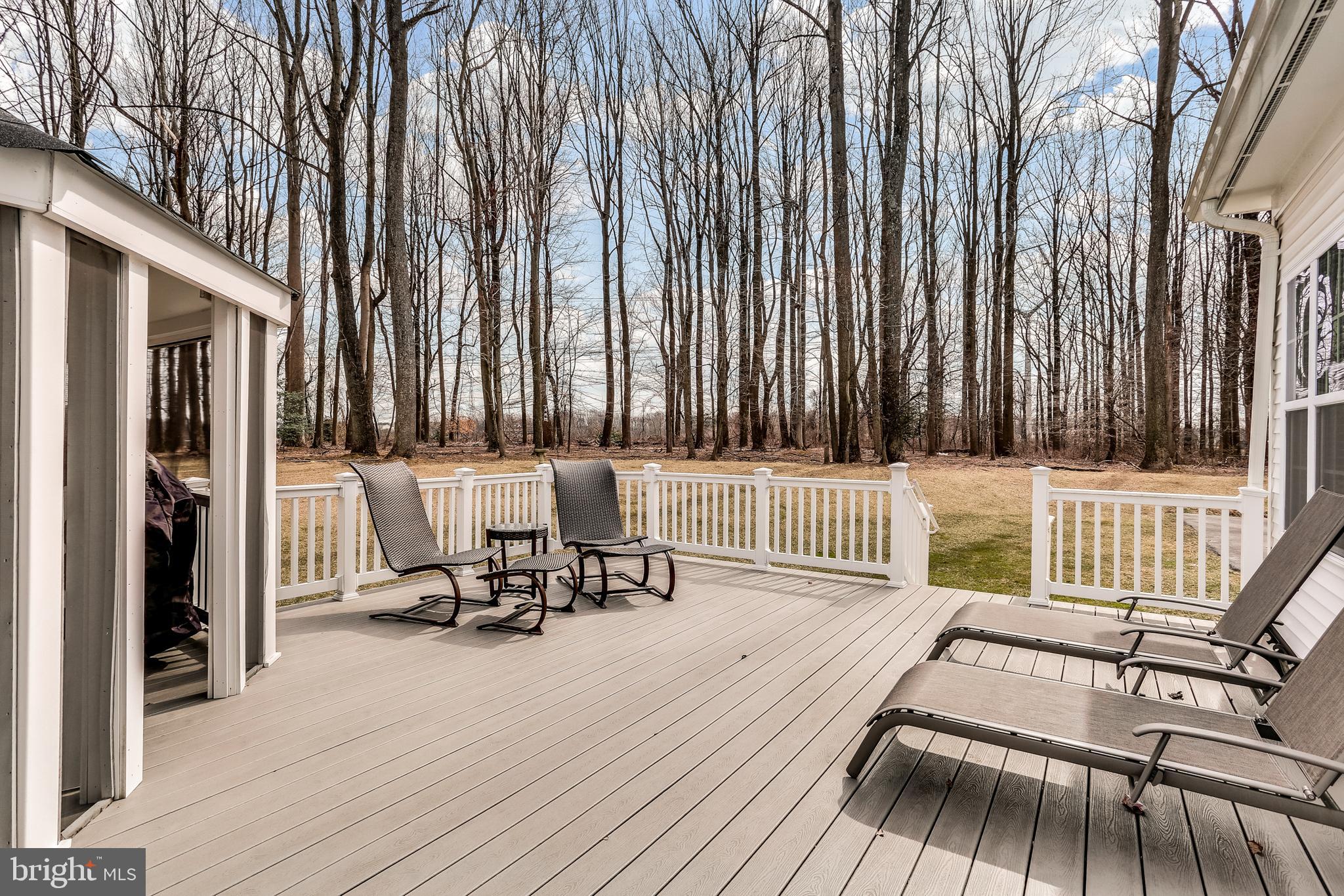 12908 Lime Kiln Road Highland, MD 20777 - Photo 64 of 74