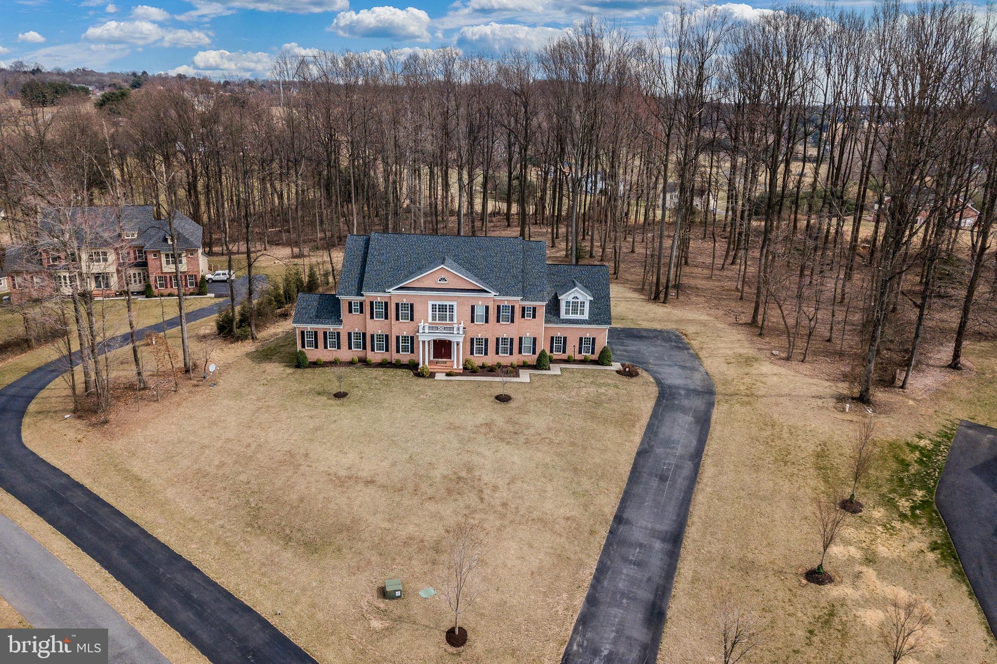 12908 Lime Kiln Road Highland, MD 20777 - Photo 68 of 74