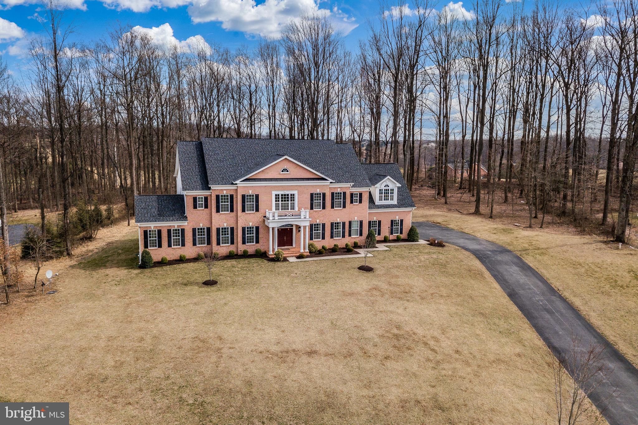 12908 Lime Kiln Road Highland, MD 20777 - Photo 70 of 74
