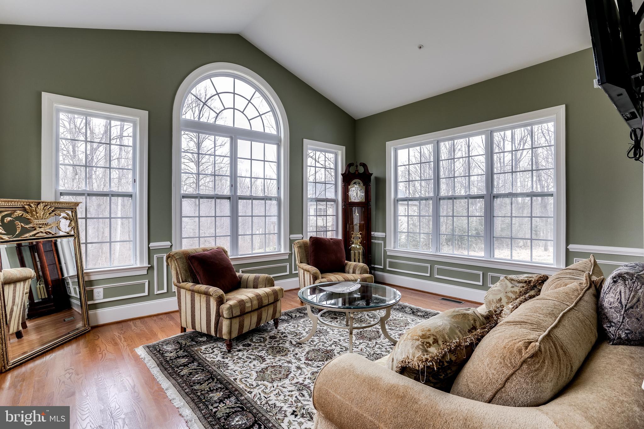 12908 Lime Kiln Road Highland, MD 20777 - Photo 8 of 74