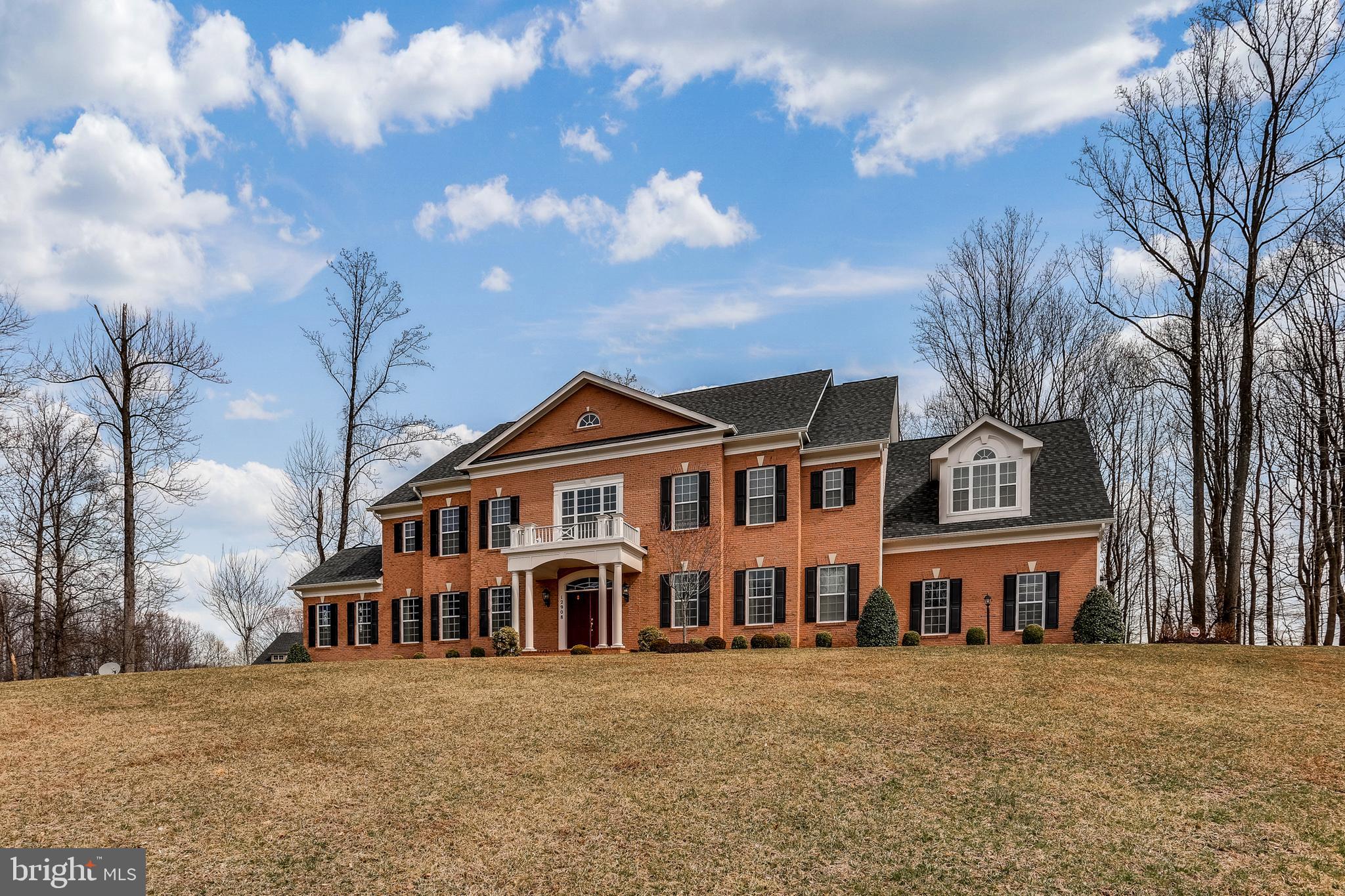 12908 Lime Kiln Road Highland, MD 20777 - Photo 71 of 74