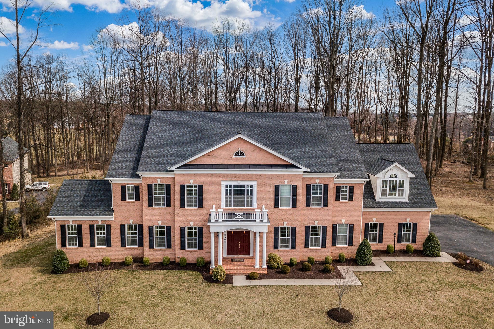 12908 Lime Kiln Road Highland, MD 20777 - Photo 72 of 74