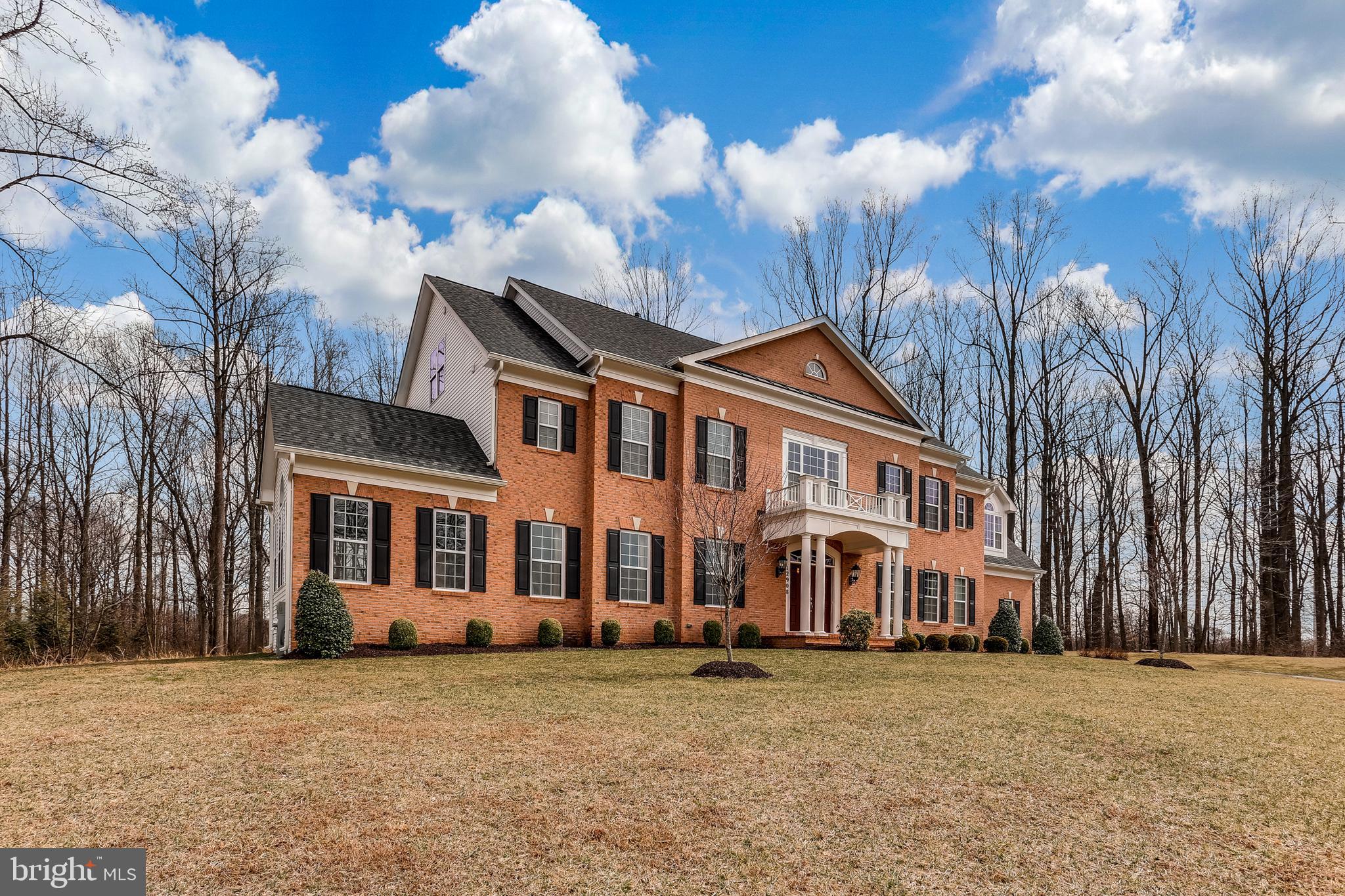 12908 Lime Kiln Road Highland, MD 20777 - Photo 73 of 74