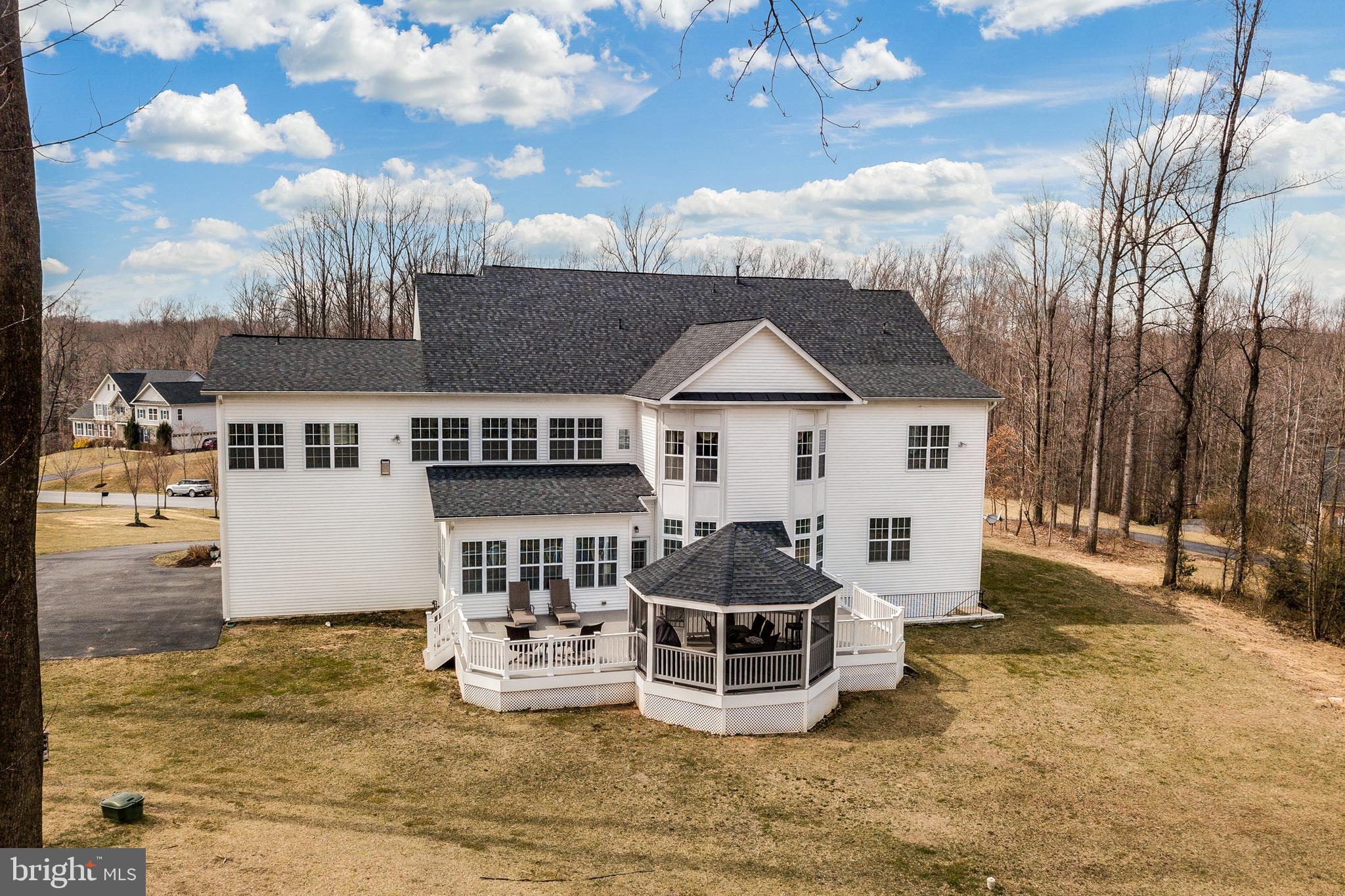 12908 Lime Kiln Road Highland, MD 20777 - Photo 74 of 74