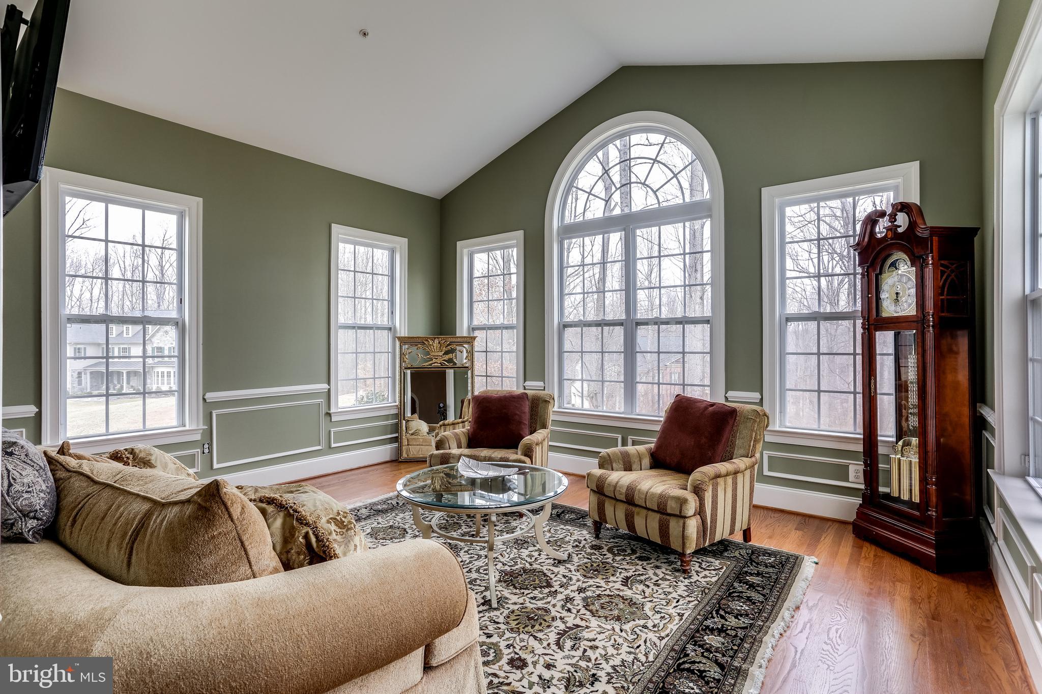 12908 Lime Kiln Road Highland, MD 20777 - Photo 9 of 74