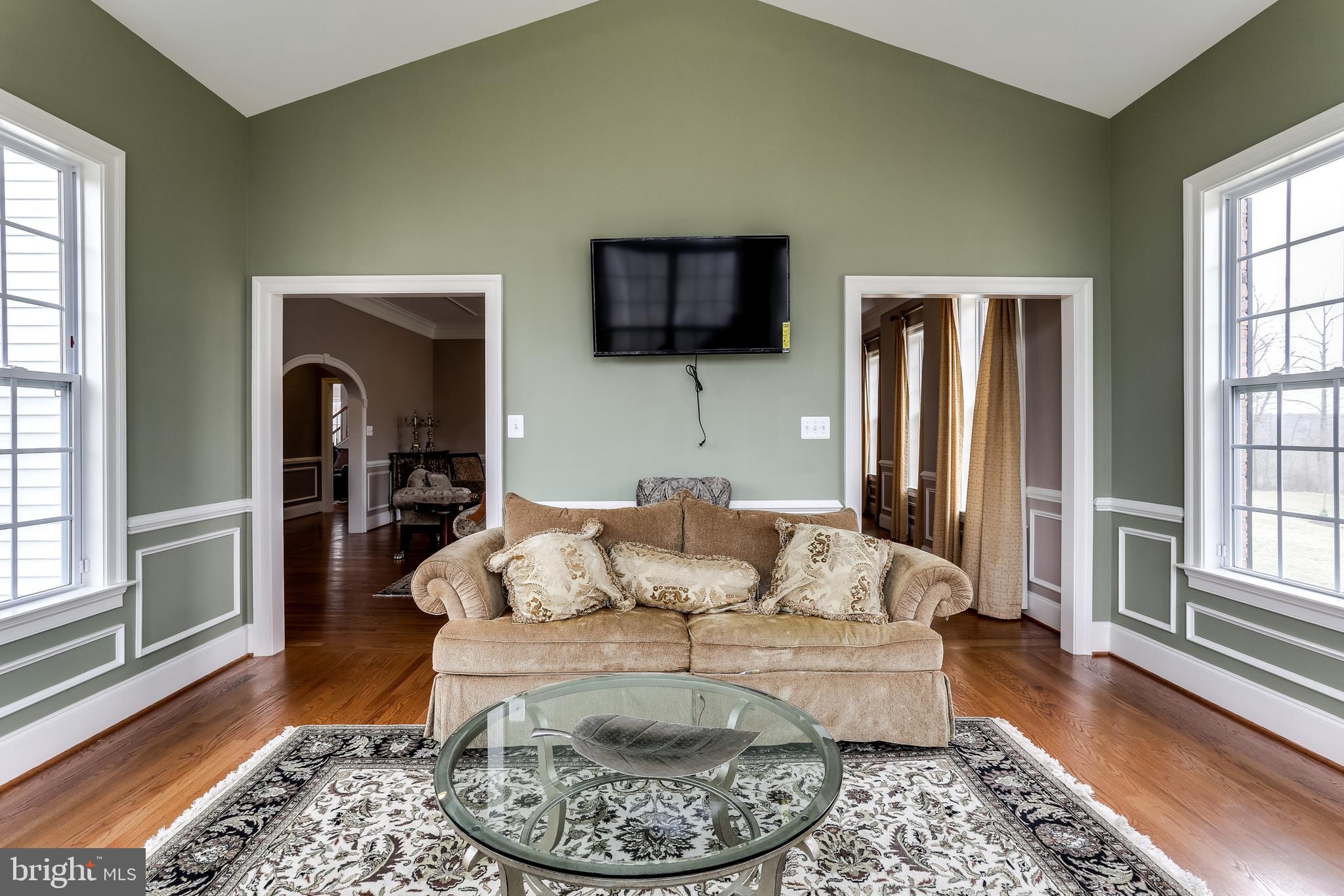 12908 Lime Kiln Road Highland, MD 20777 - Photo 10 of 74