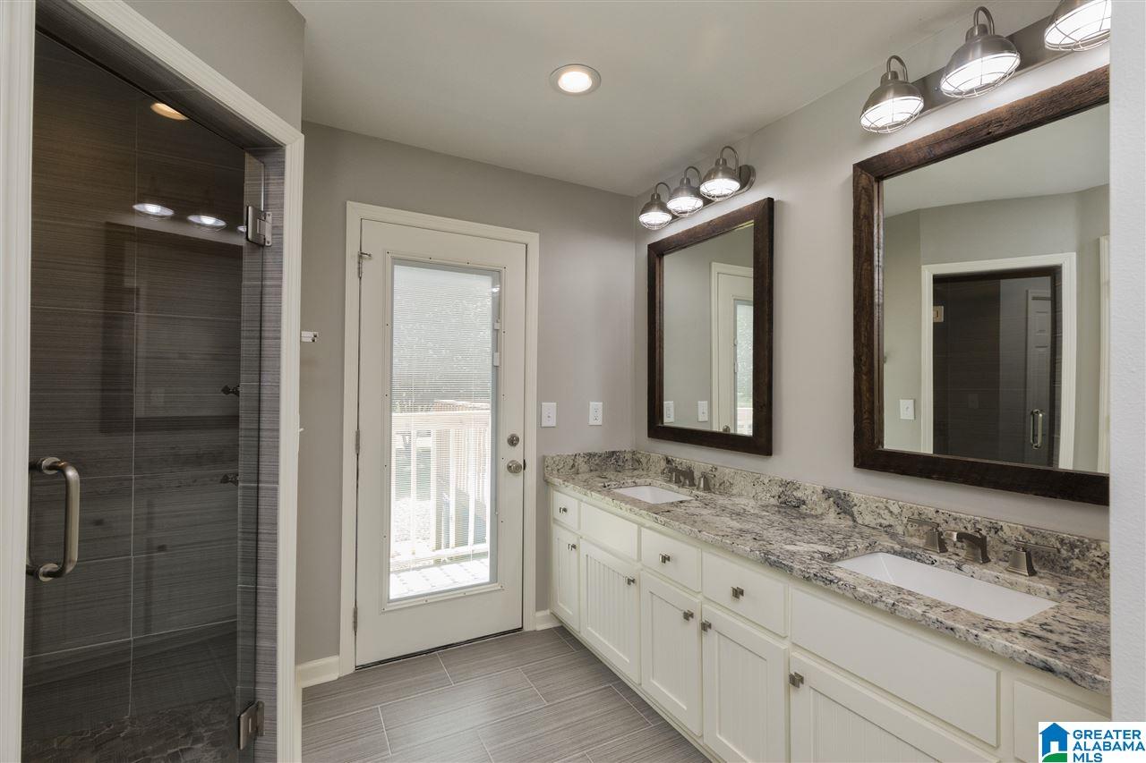 8023 Cavern Road Trussville, AL 35173 - Photo 47 of 47