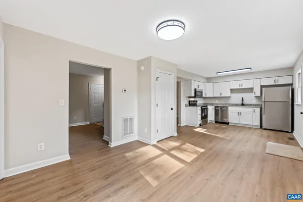 $500,000 | 13259 Stonehouse Mountain Road, Culpeper, VA 22701