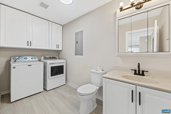 $500,000 | 13259 Stonehouse Mountain Road, Culpeper, VA 22701