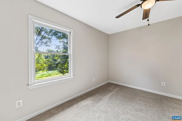 $500,000 | 13259 Stonehouse Mountain Road, Culpeper, VA 22701