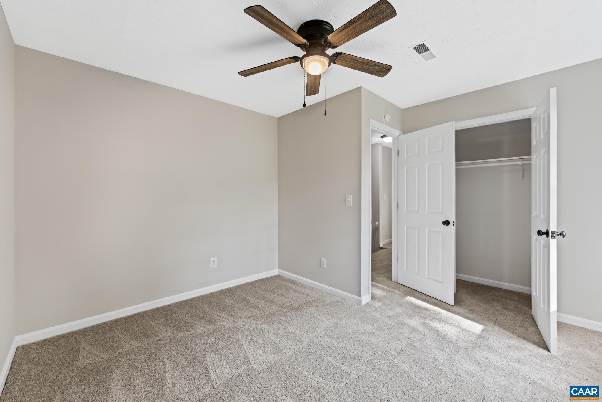 13259 Stonehouse Mountain Road Culpeper, VA 22701 - Photo 24 of 31 a view of a window in a room