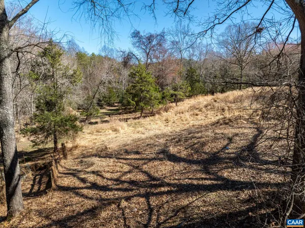 $500,000 | 13259 Stonehouse Mountain Road, Culpeper, VA 22701