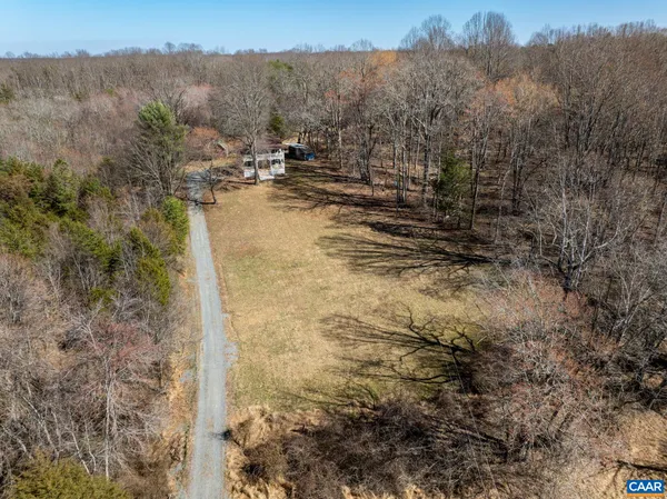 $500,000 | 13259 Stonehouse Mountain Road, Culpeper, VA 22701