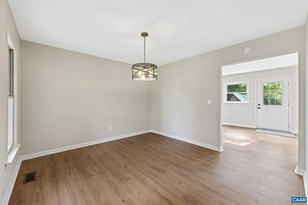 $500,000 | 13259 Stonehouse Mountain Road, Culpeper, VA 22701