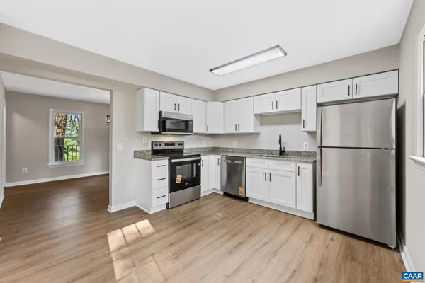 $500,000 | 13259 Stonehouse Mountain Road, Culpeper, VA 22701