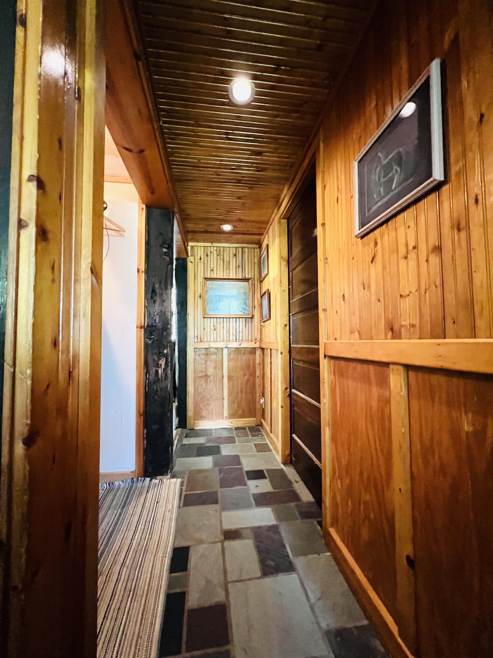 731 West Hlavka Road Maple City, MI 49664 - Photo 10 of 50 1911550-9.JPG