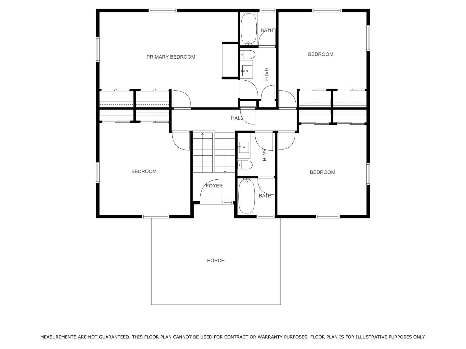 2380 Titus Road Batavia, OH 45103 - Photo 42 of 43 Gallery Image 42