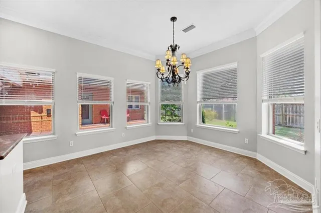 $3,500 | 2208 West McLeod Street, Pensacola, FL 32502