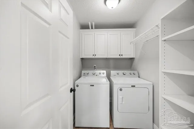 $3,500 | 2208 West McLeod Street, Pensacola, FL 32502