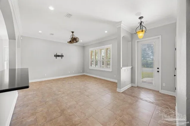 $3,500 | 2208 West McLeod Street, Pensacola, FL 32502