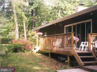 1374 Peppermint Road Coopersburg, PA 18036 - Photo 1 of 4 Gallery Image 1
