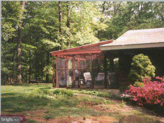 1374 Peppermint Road Coopersburg, PA 18036 - Photo 3 of 4 Gallery Image 3