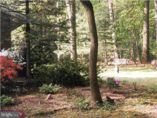 1374 Peppermint Road Coopersburg, PA 18036 - Photo 4 of 4 Gallery Image 4