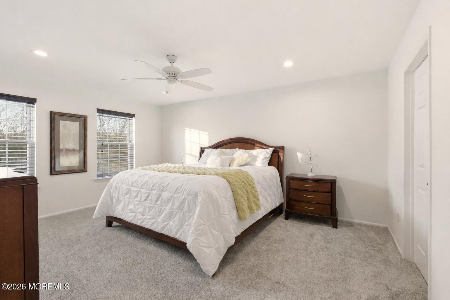 3 Arrowhead Circle Jackson, NJ 08527 - Photo 20 of 34