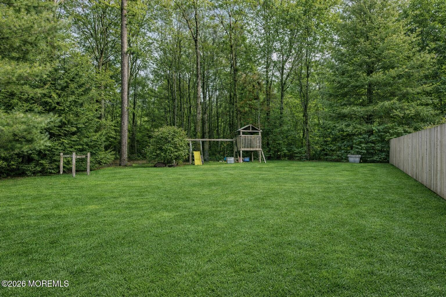 3 Arrowhead Circle Jackson, NJ 08527 - Photo 30 of 34 a view of a park