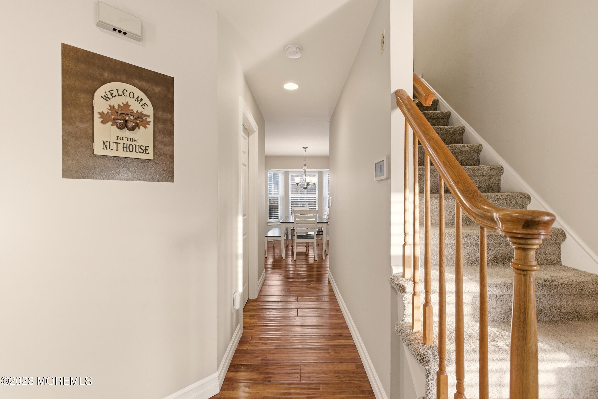 3 Arrowhead Circle Jackson, NJ 08527 - Photo 6 of 34 39_hl7a3291