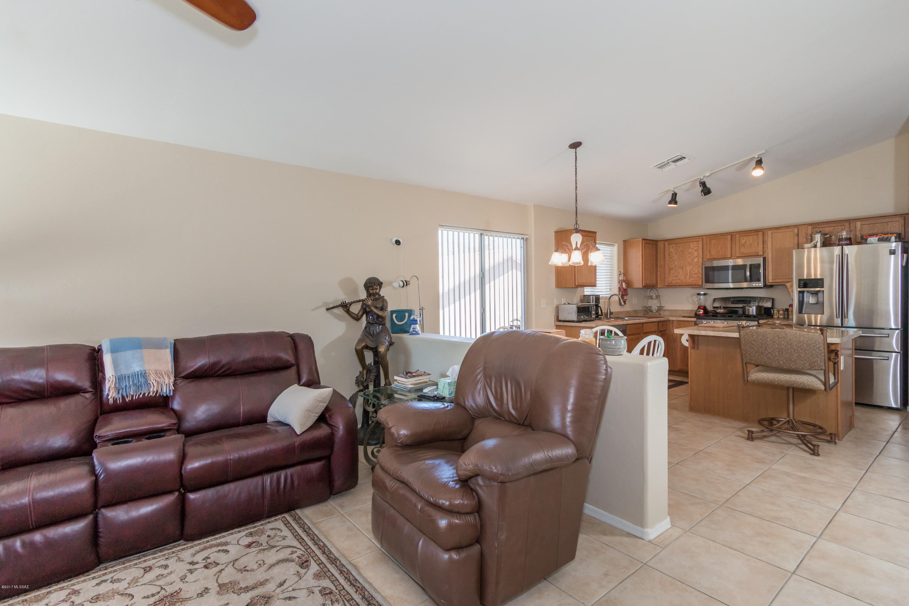 60345 Alpine Way Tucson, AZ 85739 - Photo 12 of 41