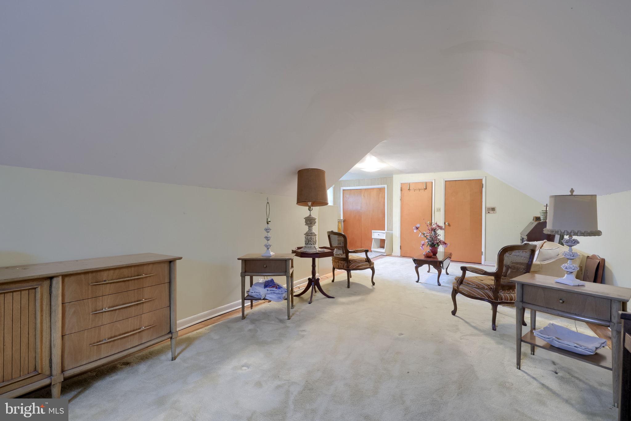 1573 Welsh Road Reading, PA 19607 - Photo 32 of 46 Gallery Image 32