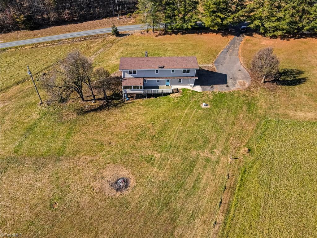 2571 Simpson Mill Road Mount Airy, NC 27030 - Photo 45 of 50 Gallery Image 45