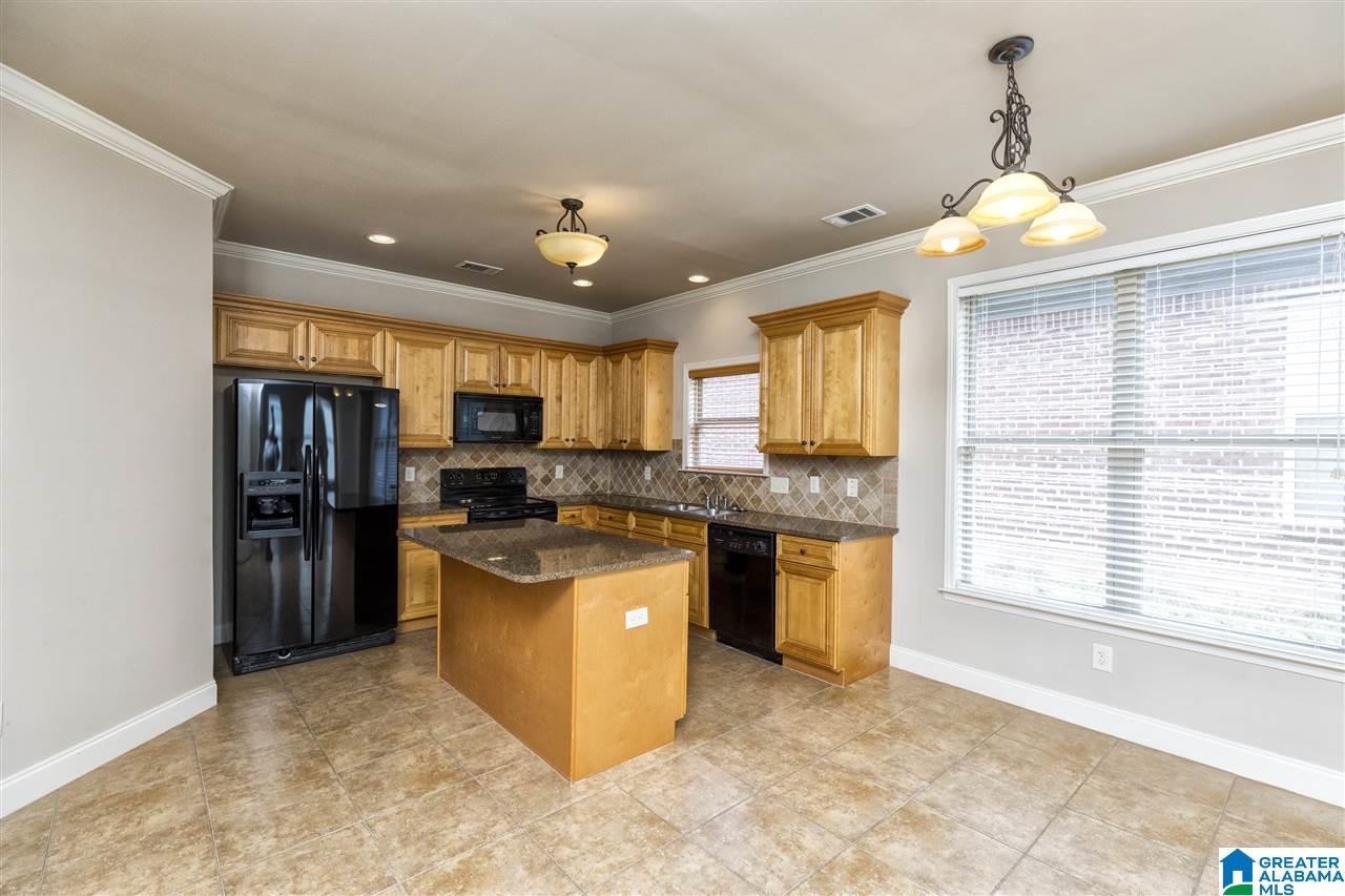 1032 Springfield Drive Chelsea, AL 35043 - Photo 8 of 27