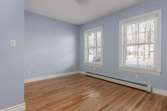 20 Landing Road Saco, ME 04072 - Photo 28 of 47 Bedroom 3