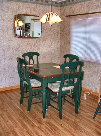 72 Windswept Road Wareham, MA 02576 - Photo 9 of 13 Gallery Image 9