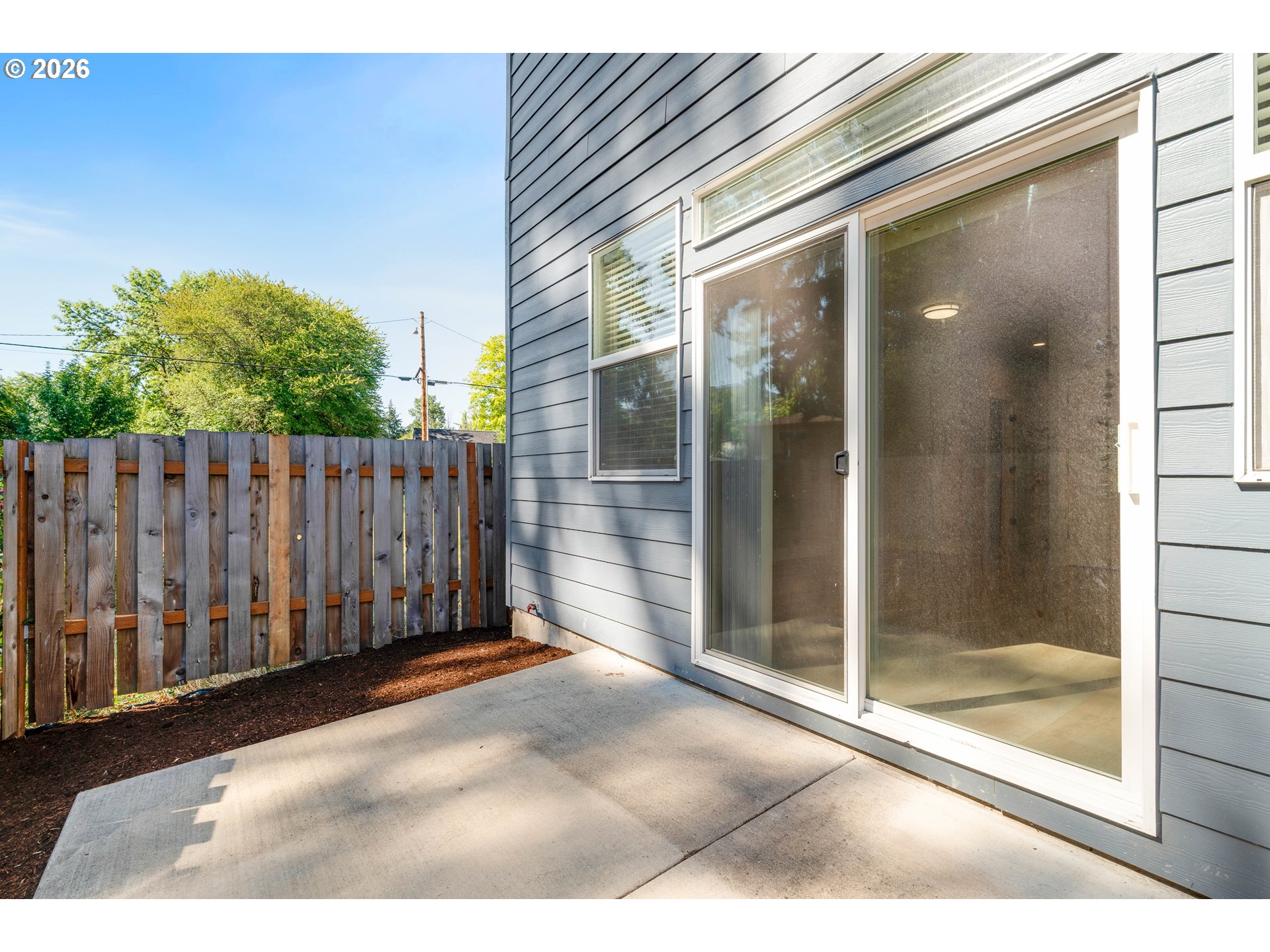 3498 Southwest Mayfield Terrace Beaverton, OR 97003 - Photo 33 of 42