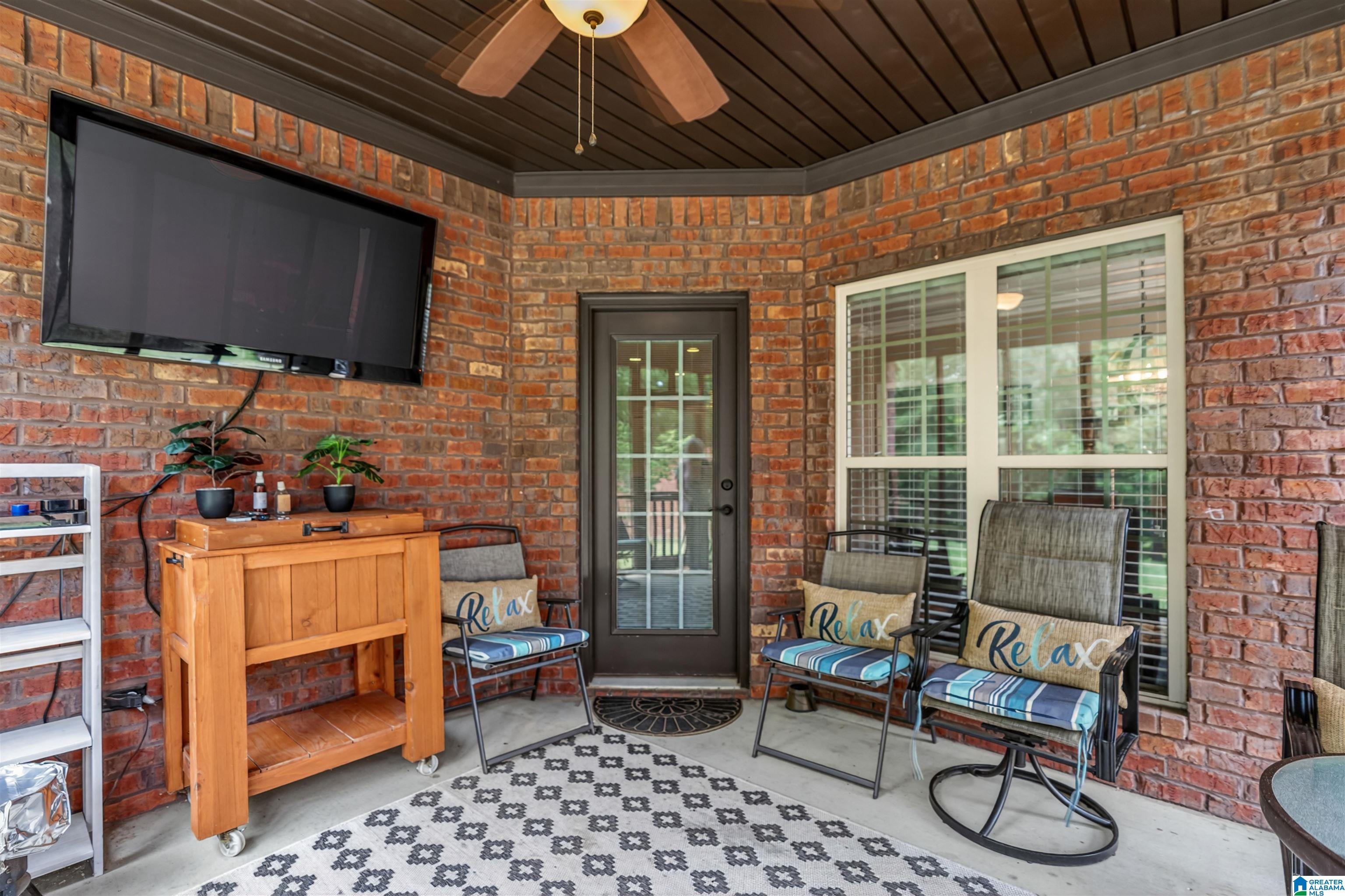 55 Rome Beauty Circle Oxford, AL 36203 - Photo 50 of 65